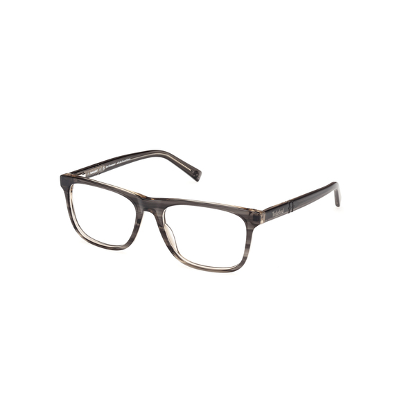TIMBERLANDTB50022 Eyeglasses 020 55mm